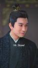 Episodes 50