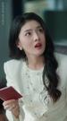 Episodes 39