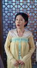 Episodes 30