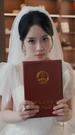 Episodes 52