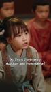 Episodes 33