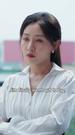 Episodes 30