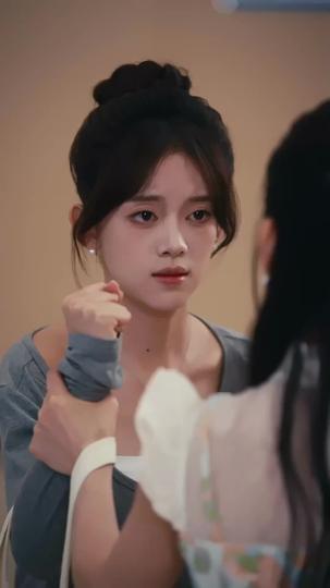 Too Much to Be Just a Mistake Episode 9