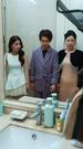 Episodes 60