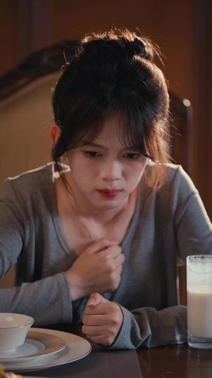 爱在晨昏交错时 第7集