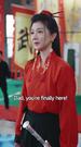 Episodes 54