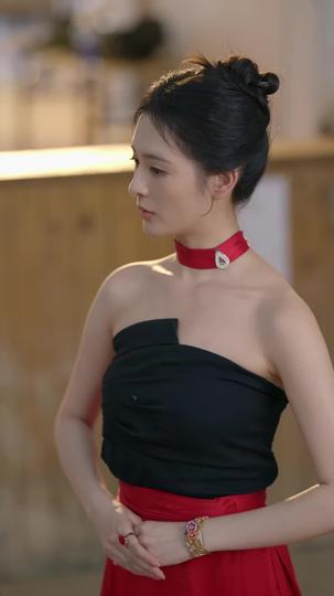 The Stepmom General: Conquering Love & Family Episode 10