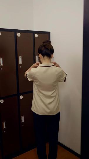 Catch Me or Kiss Me Goodbye Episode 10