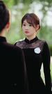 ที่4ตอน