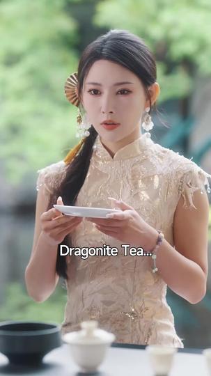 She, the Snare Episode 6
