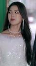 제10회