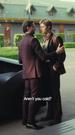 Episodes 24