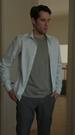 Episodes 54