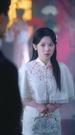 ที่4ตอน