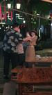 Episodes 55