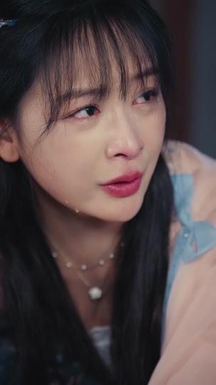 燃尽九州换卿悦 第7集