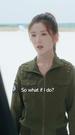 Episodes 32
