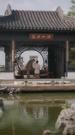 Episodes 38