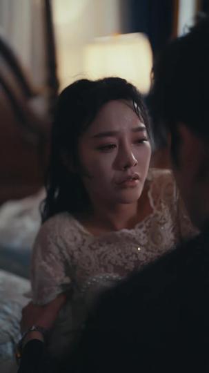 赠你一世情深 第10集