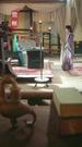 Episodes 59