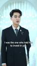 Episodes 50
