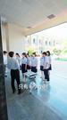 剧集数 1