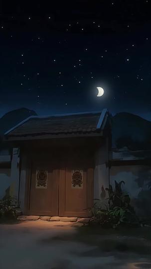 我的小说通三界 第5集