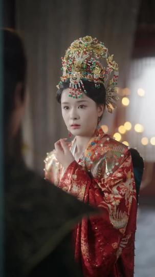 สัญญารักใต้เงาจันทร์ ที่7ตอน