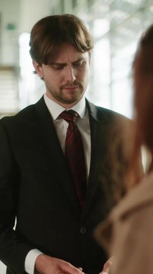 30 Jours de Mariage Secret Épisode5