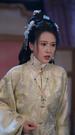 Episodes 69