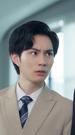 Episodes 58