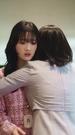 Episodes 47