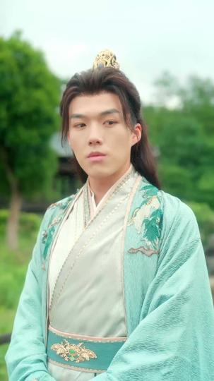 Sra. Fértil: De maldição a Bênção 9Episódio