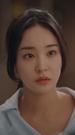 에피소드 1