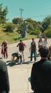Episode 25