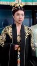 Episodes 15