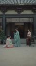 Episodes 92
