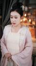 Episodes 48