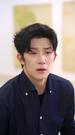 Episodes 52