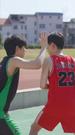 Episodes 45