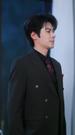 Episodes 39