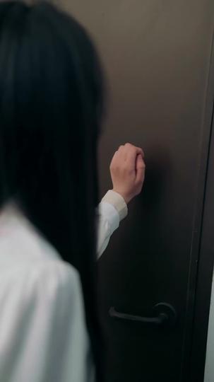 Love, Lies, and Second Chances Episode 5