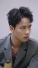 Episodes 40