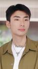 Episodes 30