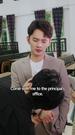 Episode 40