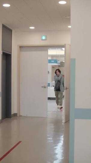 Becoming A Homewrecker Episode 8