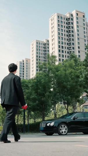 Love Lost in the Waiting Episode 10