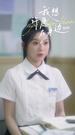Episodes 69