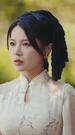 Episodes 48