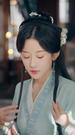 Episodes 25